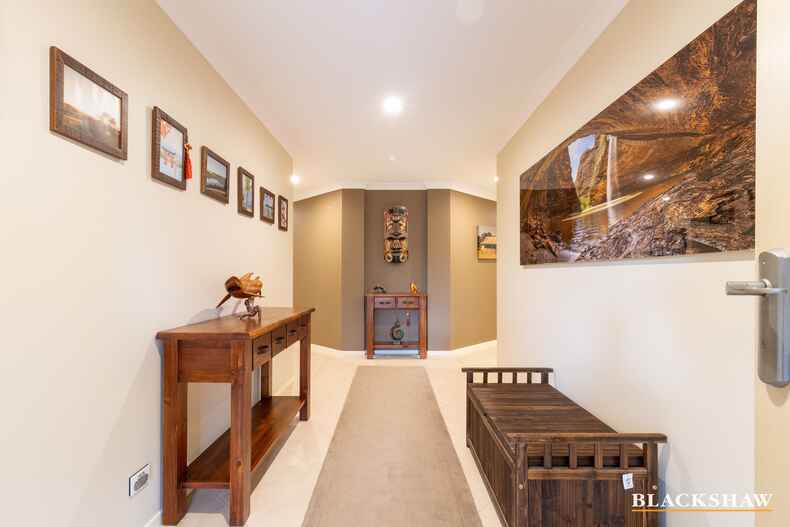20 Hyland Drive Bungendore