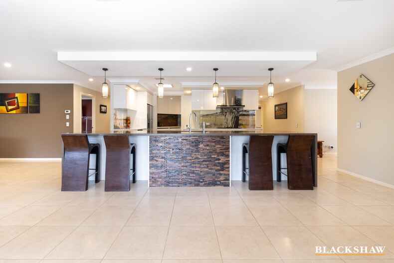 20 Hyland Drive Bungendore
