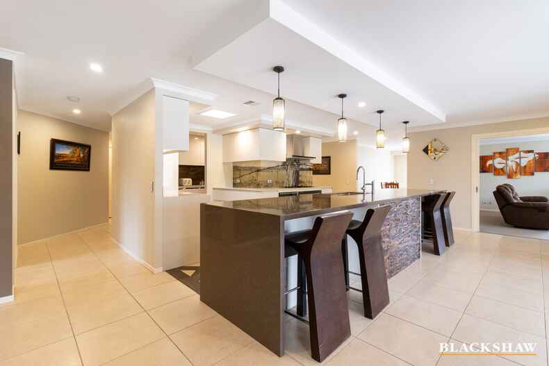 20 Hyland Drive Bungendore