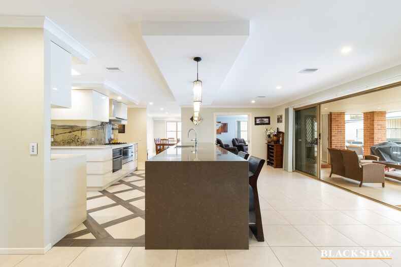 20 Hyland Drive Bungendore