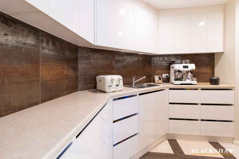 20 Hyland Drive Bungendore
