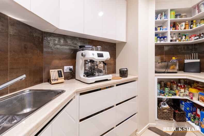 20 Hyland Drive Bungendore