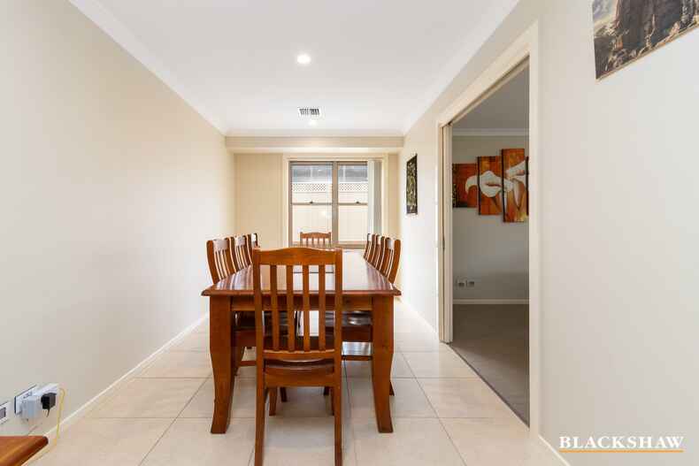 20 Hyland Drive Bungendore