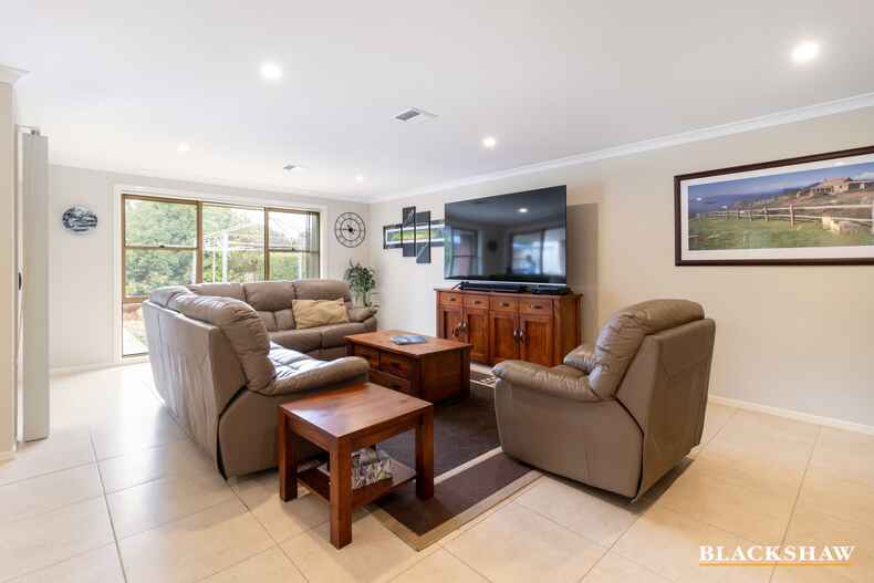 20 Hyland Drive Bungendore