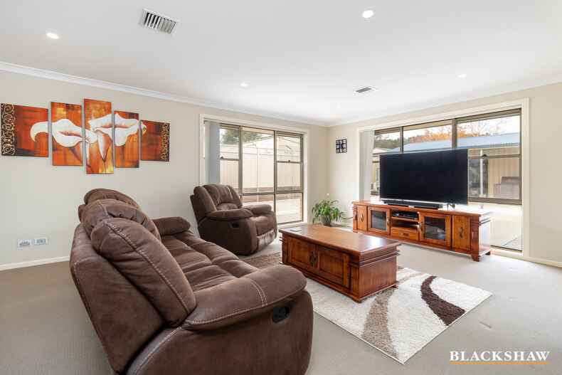 20 Hyland Drive Bungendore