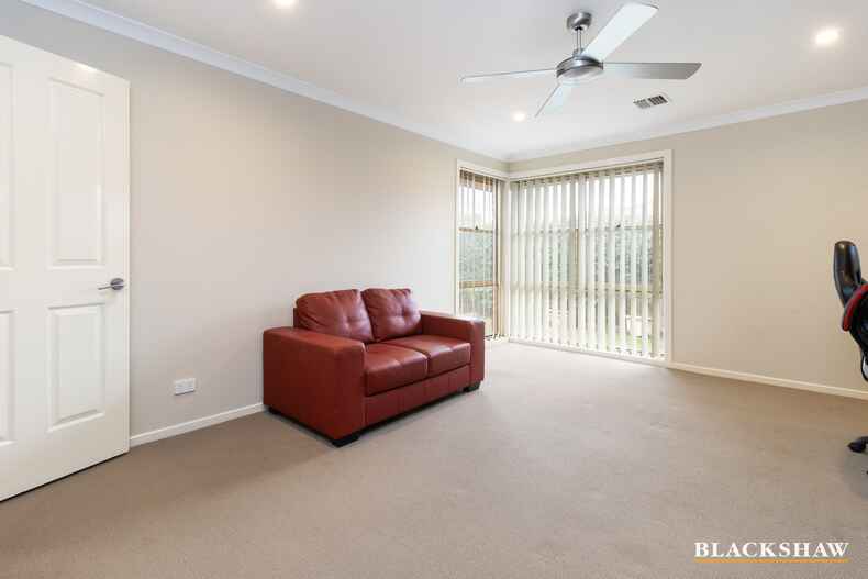 20 Hyland Drive Bungendore