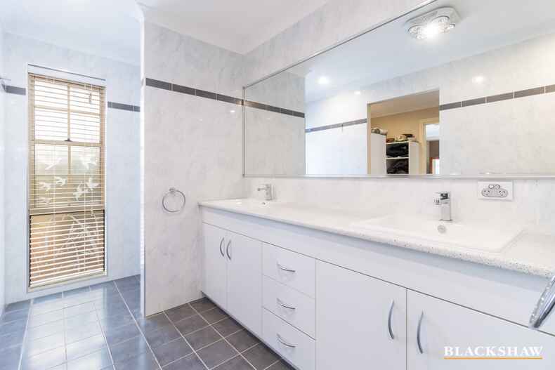 20 Hyland Drive Bungendore