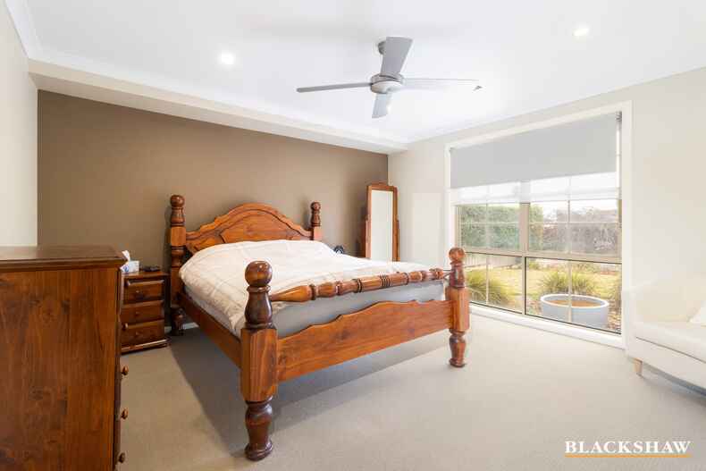 20 Hyland Drive Bungendore