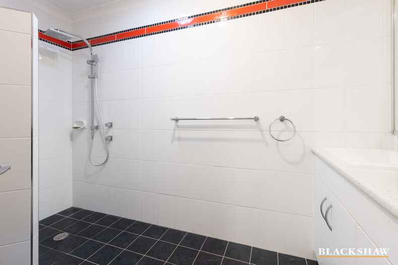 20 Hyland Drive Bungendore