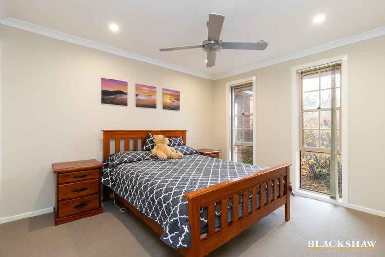 20 Hyland Drive Bungendore