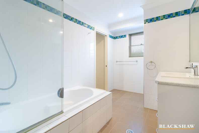 20 Hyland Drive Bungendore