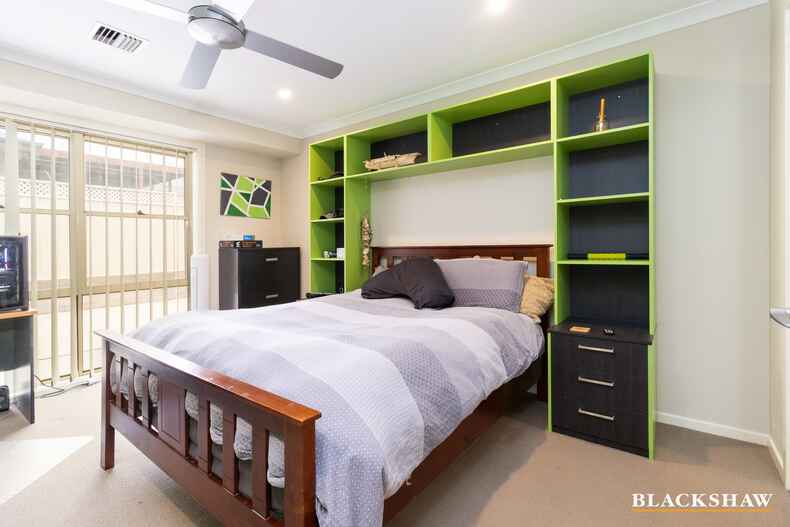 20 Hyland Drive Bungendore