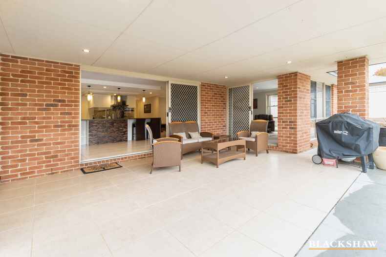 20 Hyland Drive Bungendore