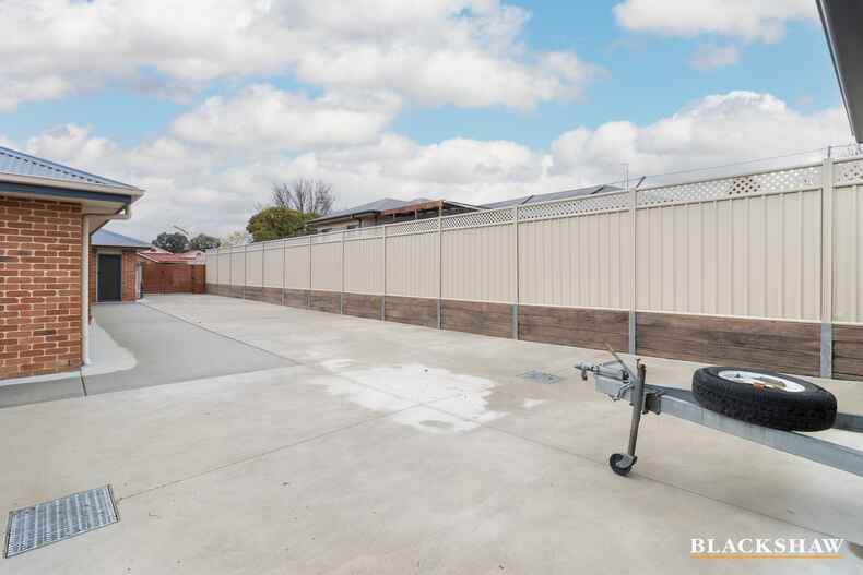 20 Hyland Drive Bungendore