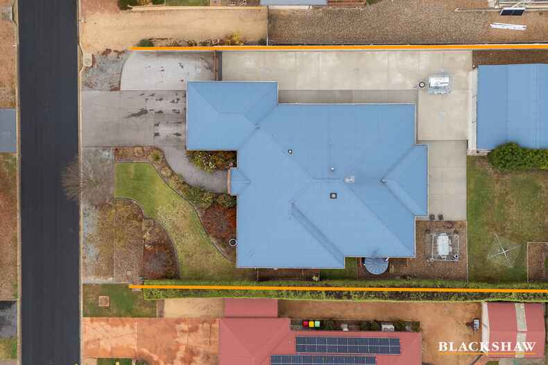 20 Hyland Drive Bungendore