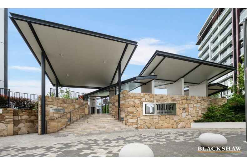 109/7 Irving Street Phillip 109/7 Irving Street Phillip