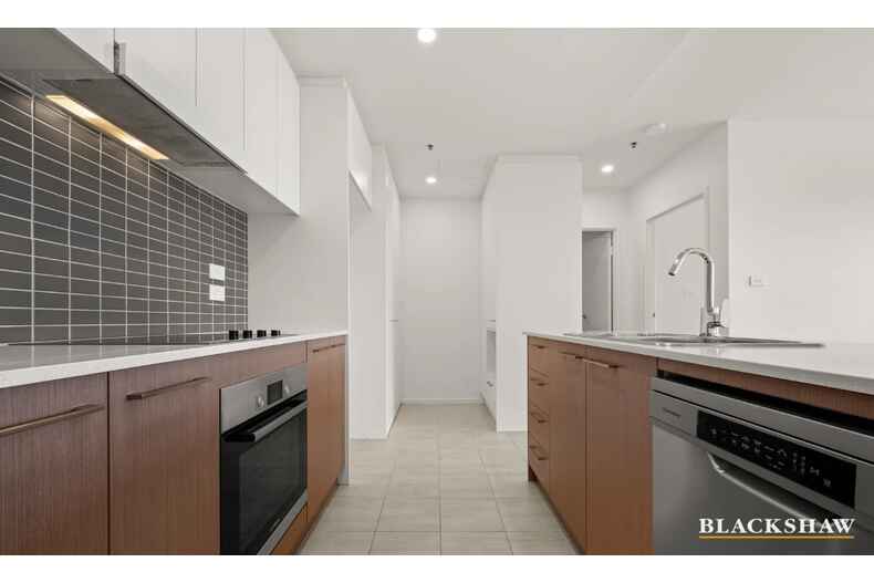 109/7 Irving Street Phillip 109/7 Irving Street Phillip