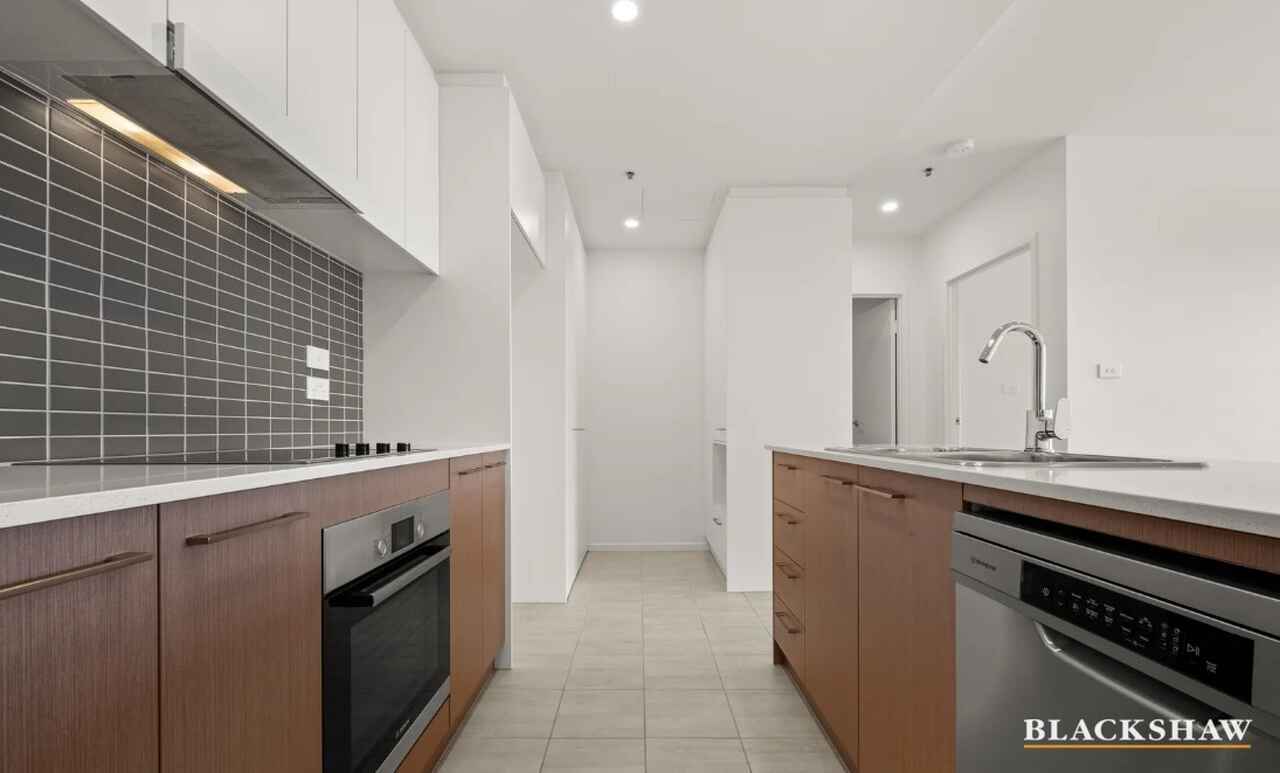 109/7 Irving Street Phillip