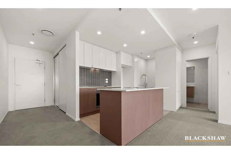 109/7 Irving Street Phillip 109/7 Irving Street Phillip