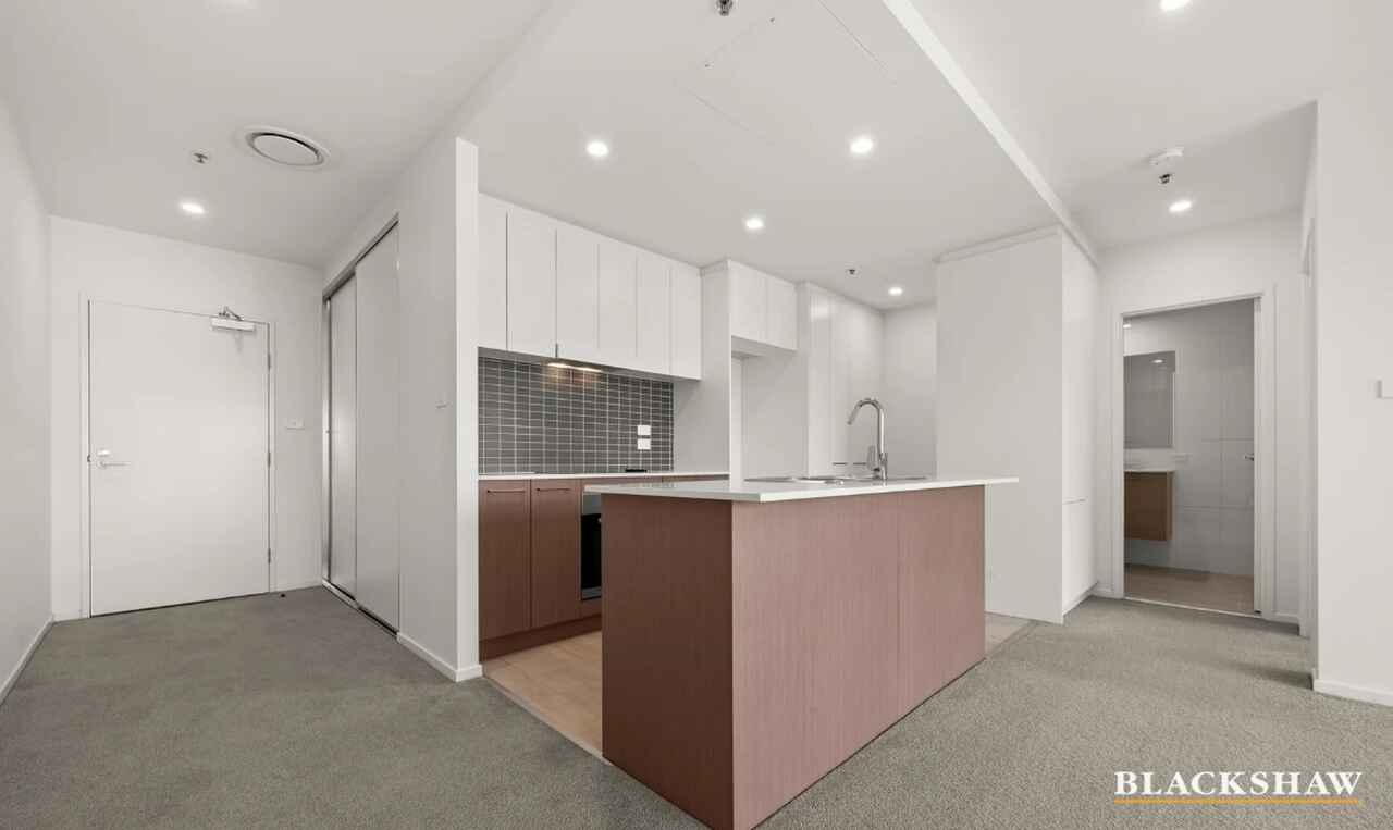 109/7 Irving Street Phillip