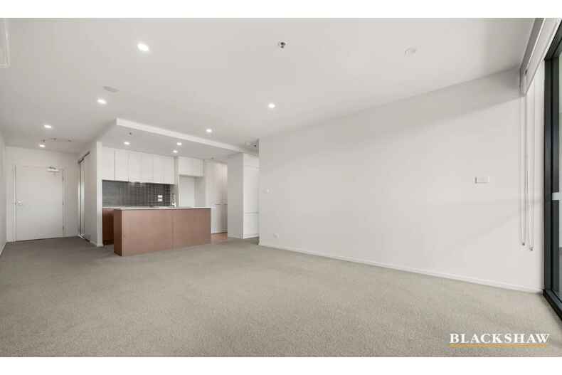 109/7 Irving Street Phillip 109/7 Irving Street Phillip
