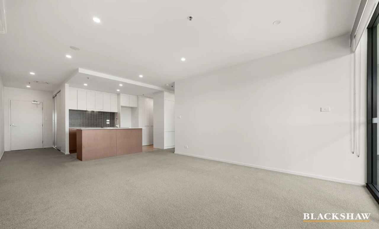 109/7 Irving Street Phillip