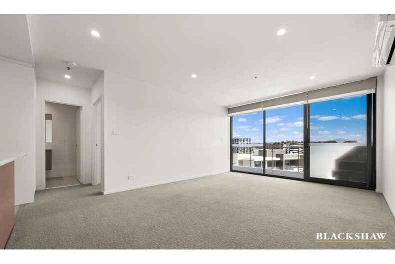 109/7 Irving Street Phillip 109/7 Irving Street Phillip