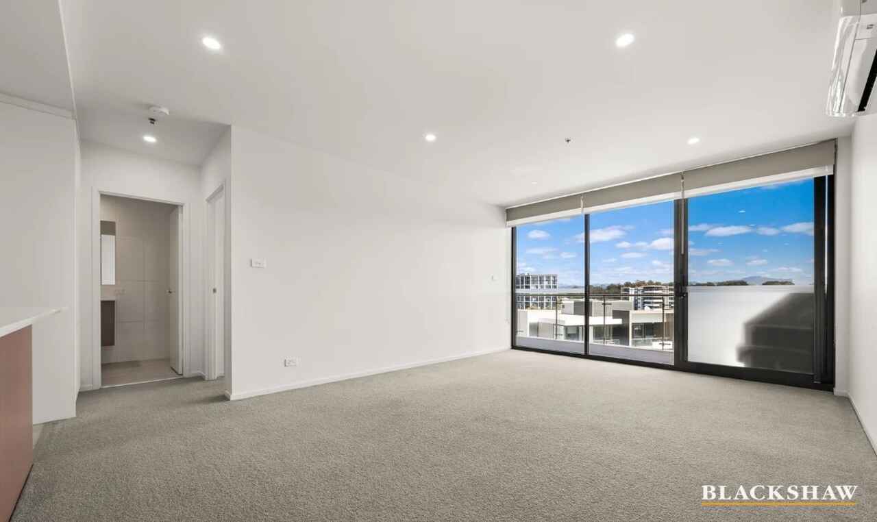 109/7 Irving Street Phillip