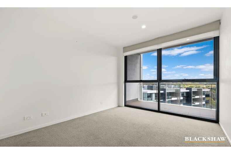 109/7 Irving Street Phillip 109/7 Irving Street Phillip