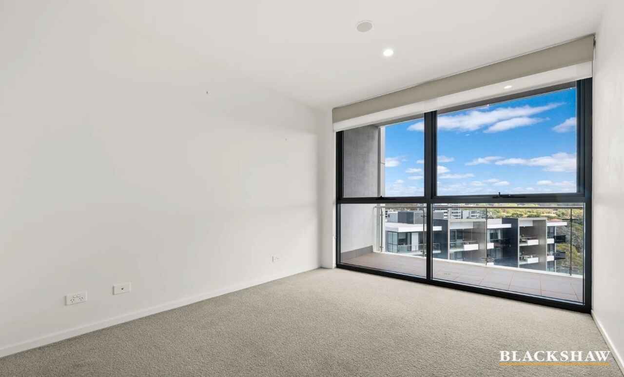 109/7 Irving Street Phillip