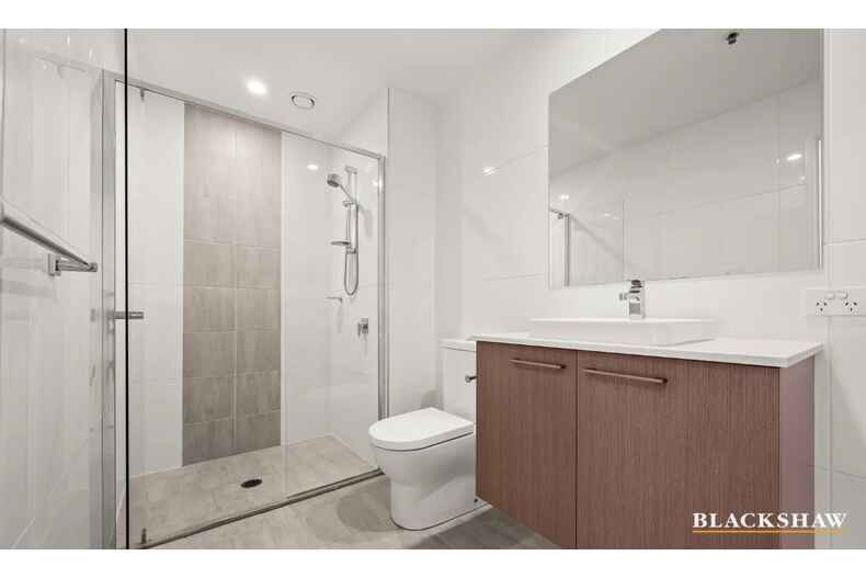 109/7 Irving Street Phillip 109/7 Irving Street Phillip