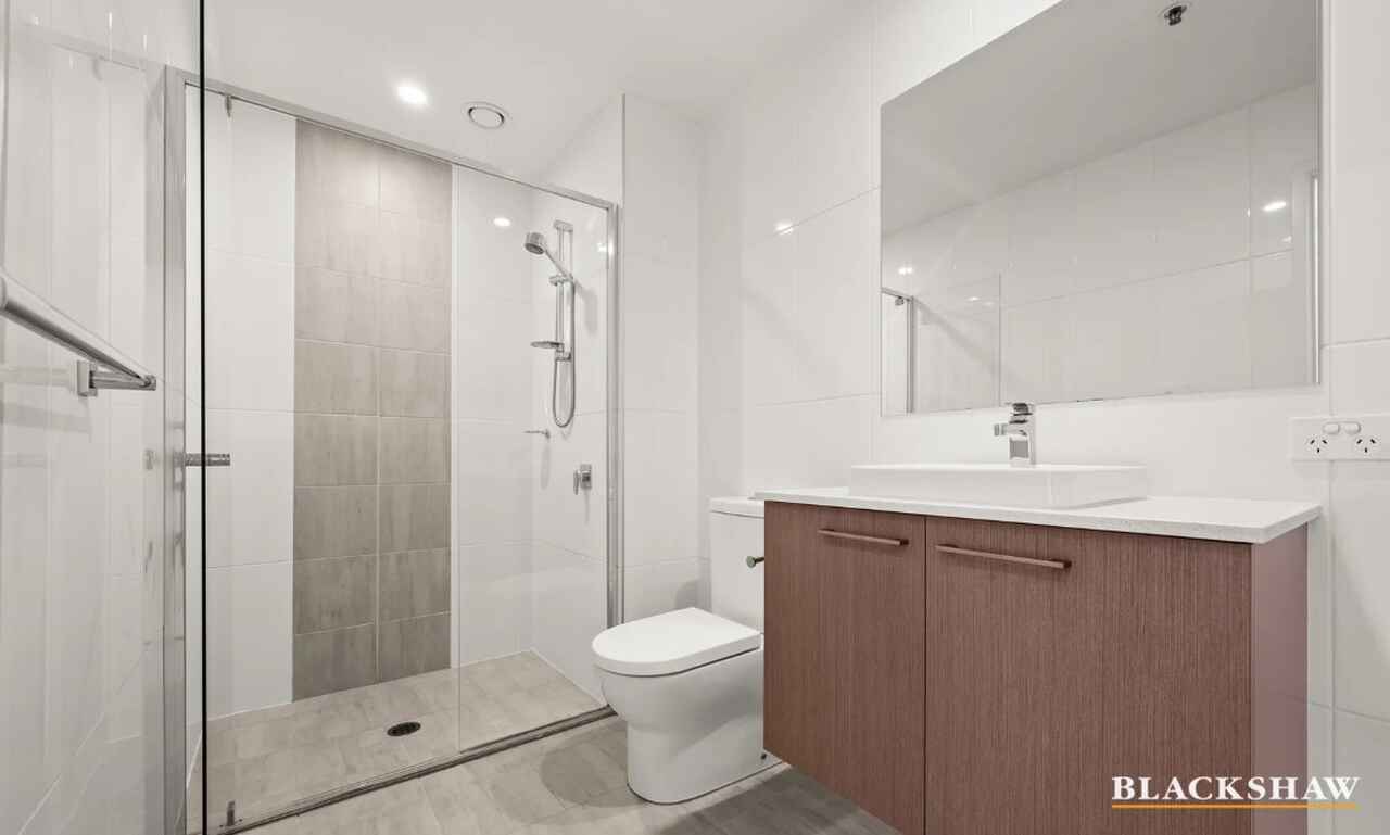 109/7 Irving Street Phillip
