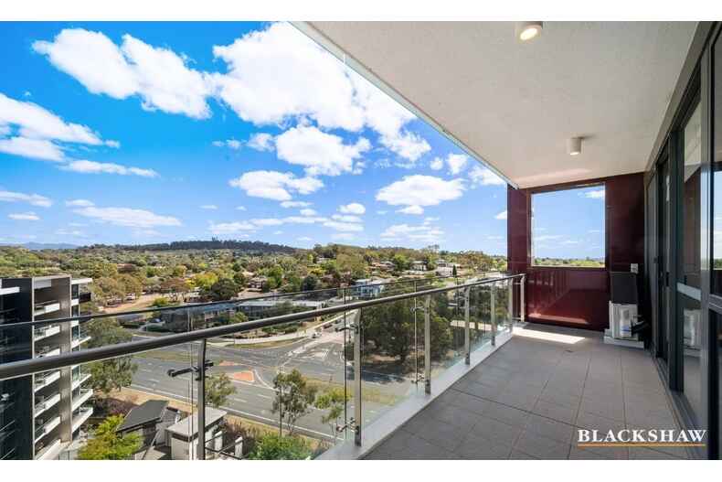109/7 Irving Street Phillip 109/7 Irving Street Phillip