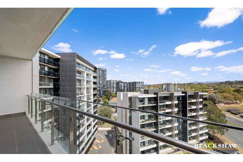 109/7 Irving Street Phillip 109/7 Irving Street Phillip