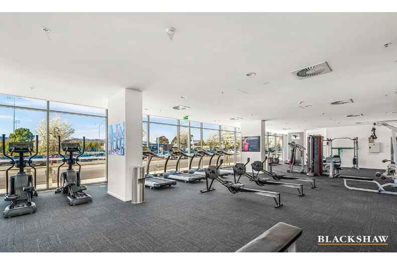 109/7 Irving Street Phillip 109/7 Irving Street Phillip