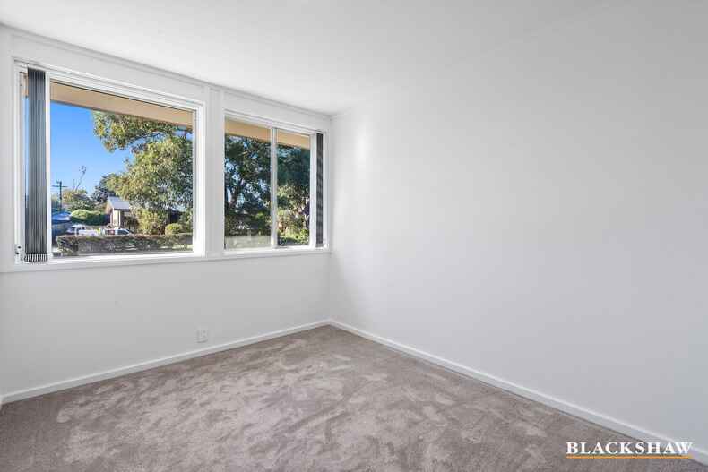 12 Chambers Street Latham