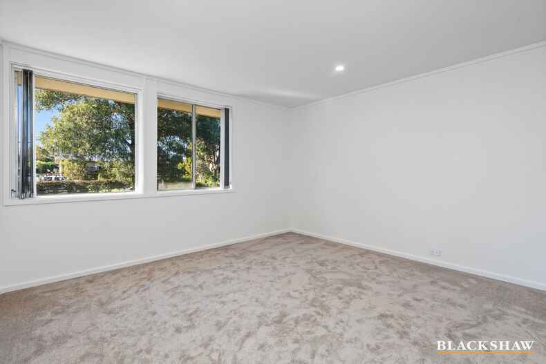 12 Chambers Street Latham