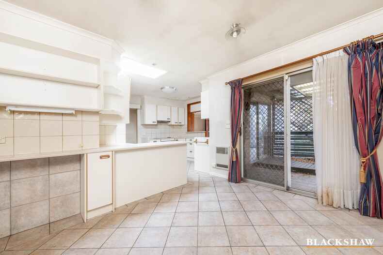 12 Nangor Street Waramanga