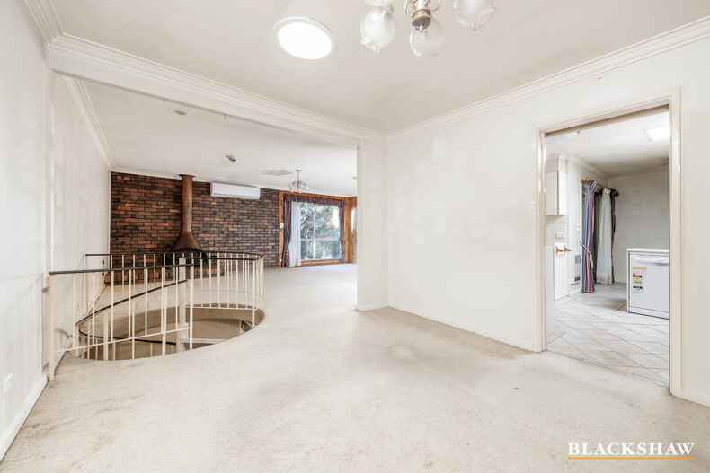 12 Nangor Street Waramanga