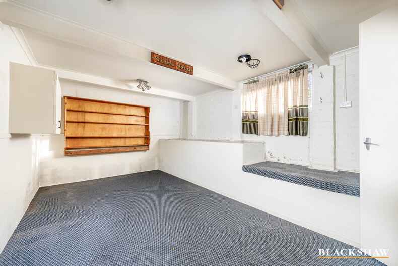 12 Nangor Street Waramanga