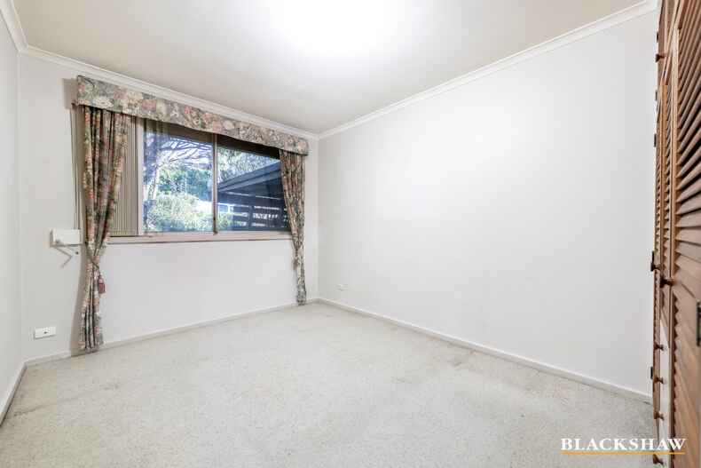 12 Nangor Street Waramanga