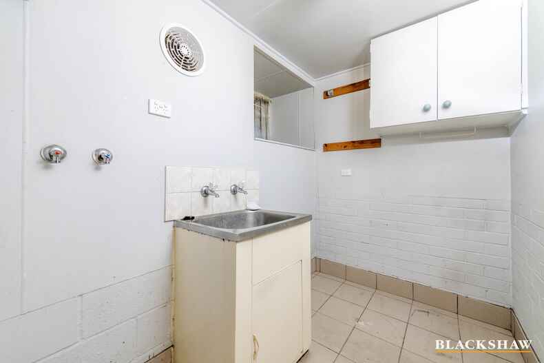 12 Nangor Street Waramanga