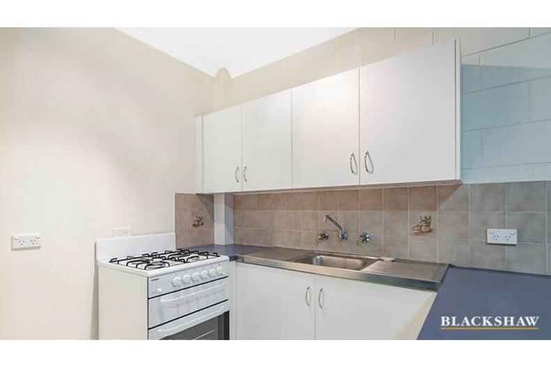 20/10 Macquoid Street Queanbeyan 20/10 Macquoid Street Queanbeyan