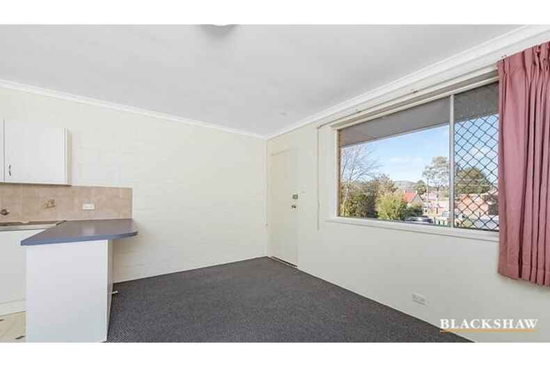 20/10 Macquoid Street Queanbeyan 20/10 Macquoid Street Queanbeyan