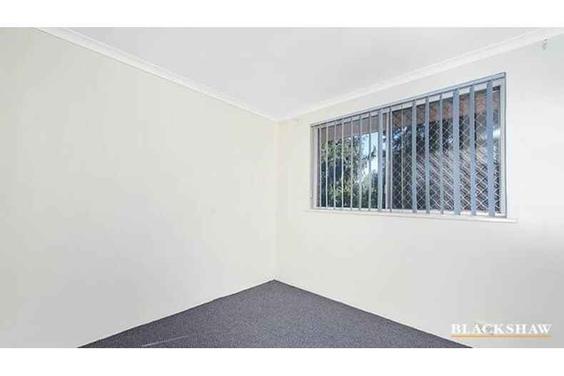 20/10 Macquoid Street Queanbeyan 20/10 Macquoid Street Queanbeyan