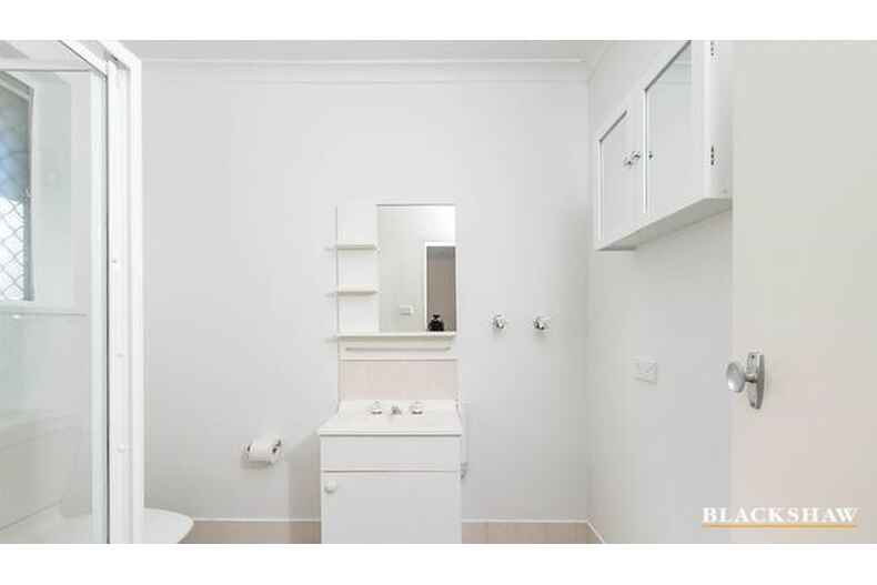 20/10 Macquoid Street Queanbeyan 20/10 Macquoid Street Queanbeyan