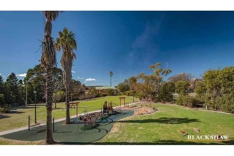 20/10 Macquoid Street Queanbeyan 20/10 Macquoid Street Queanbeyan
