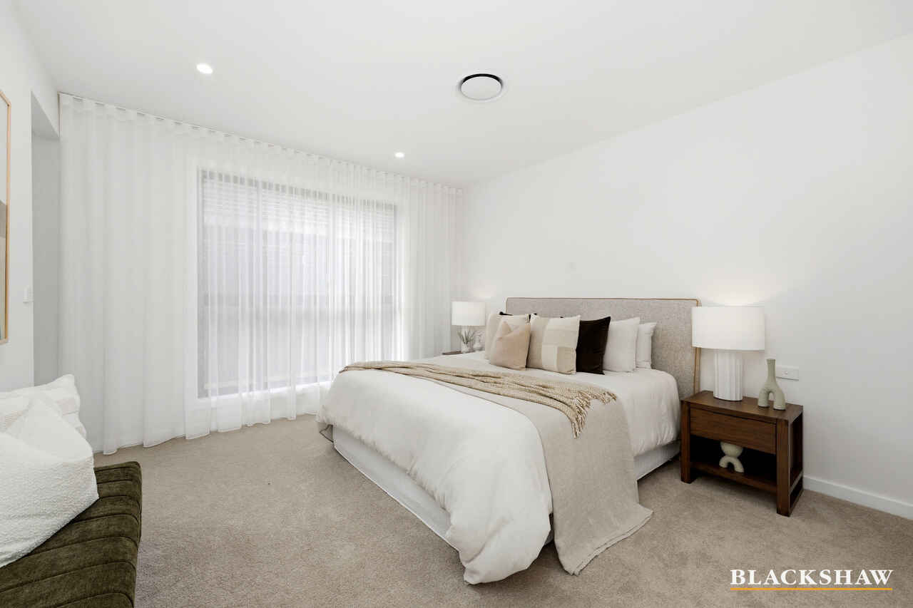 29 Petralia Street Greenleigh