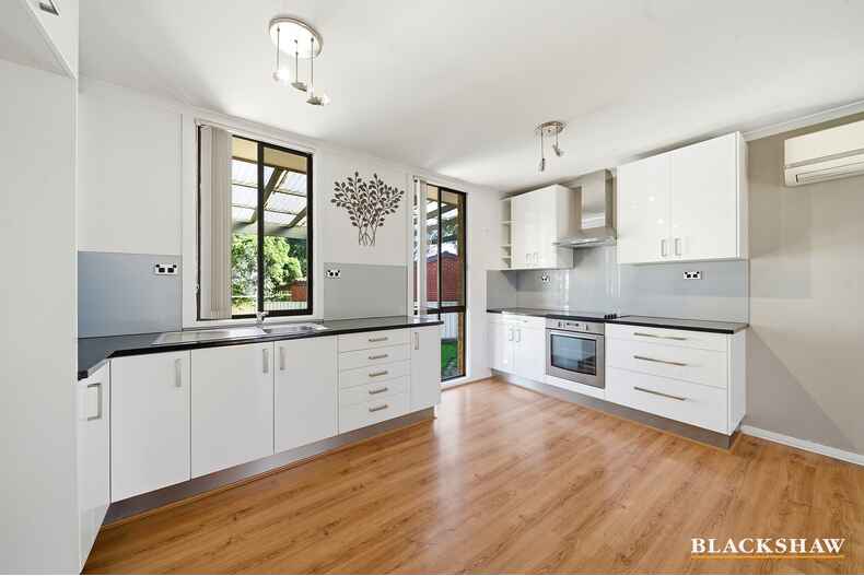 2 Clara Place Queanbeyan 2 Clara Place Queanbeyan