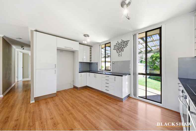 2 Clara Place Queanbeyan 2 Clara Place Queanbeyan